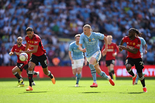 国米球员常 国米球员常