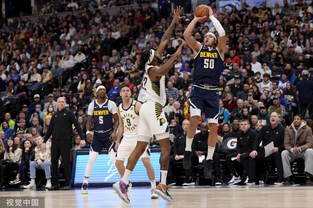 及灵活性颇 及灵活性颇