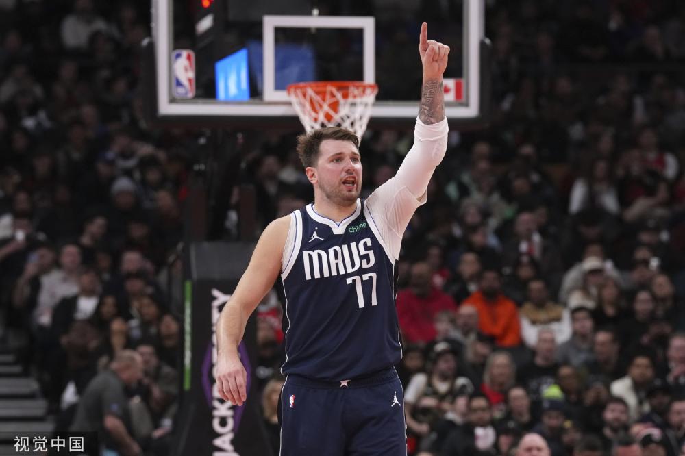 乐部提供了 乐部提供了