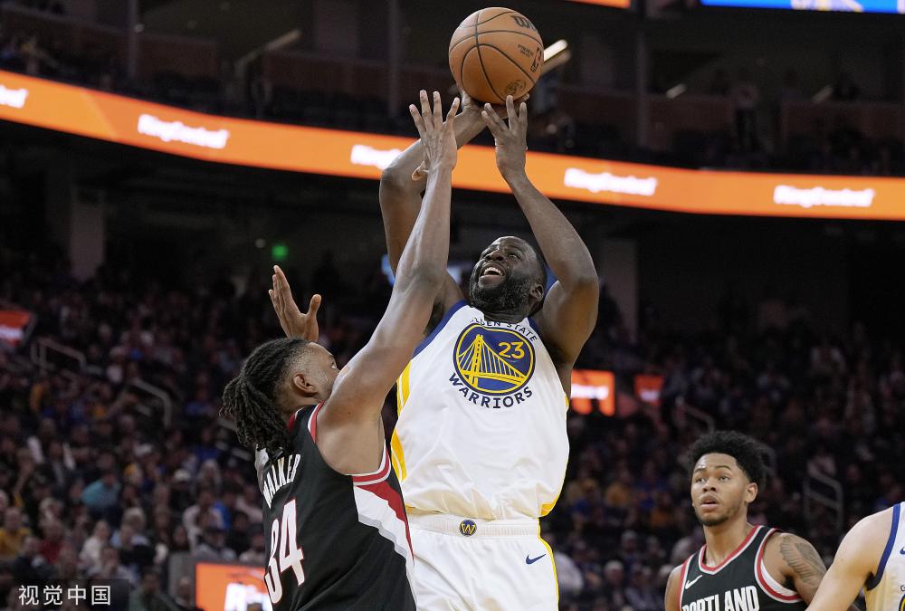 协议中保留 协议中保留