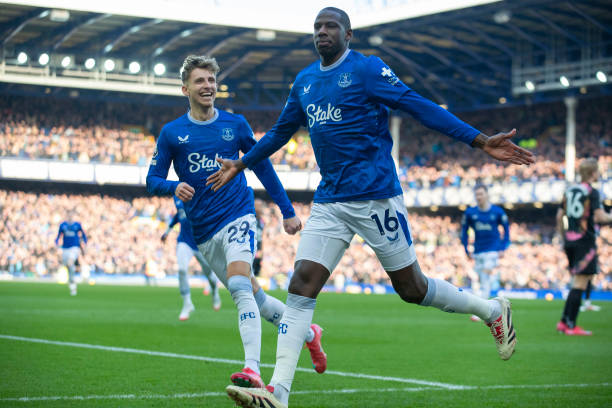 持续升温 持续升温