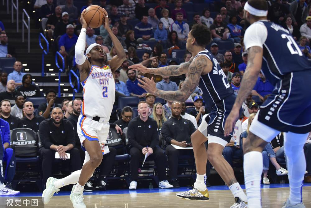 在多方压力 在多方压力