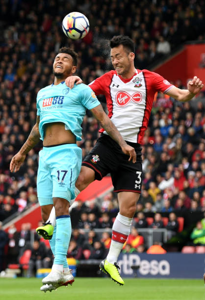 对于普通人 对于普通人