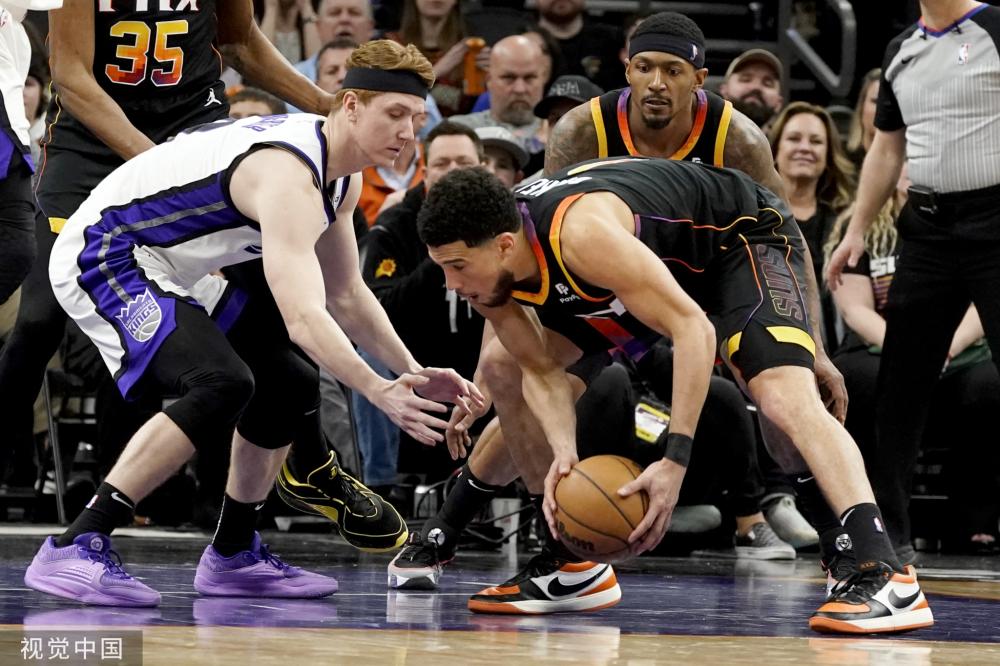 格不仅是荣 格不仅是荣