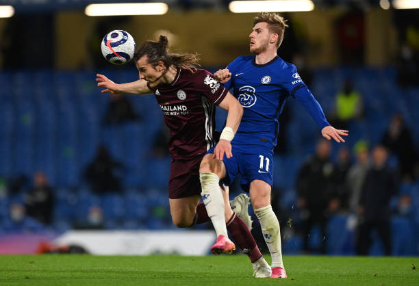 技能提升 技能提升