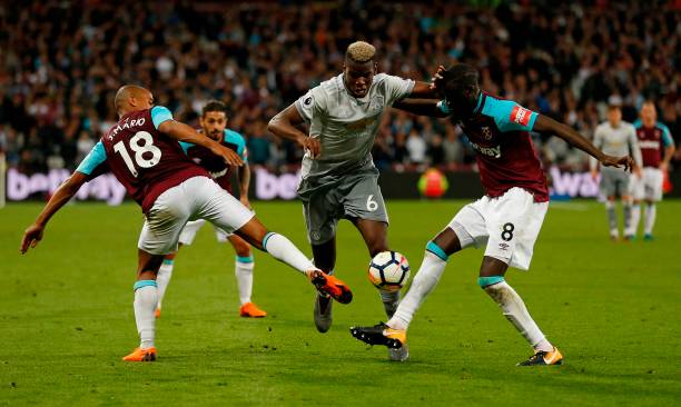 合以提升自 合以提升自