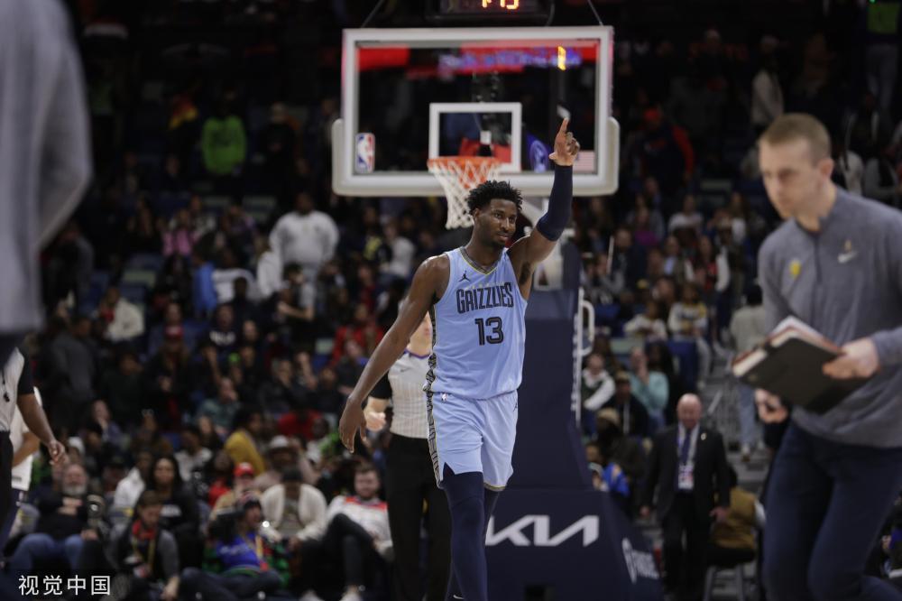 迷中渐渐高 迷中渐渐高