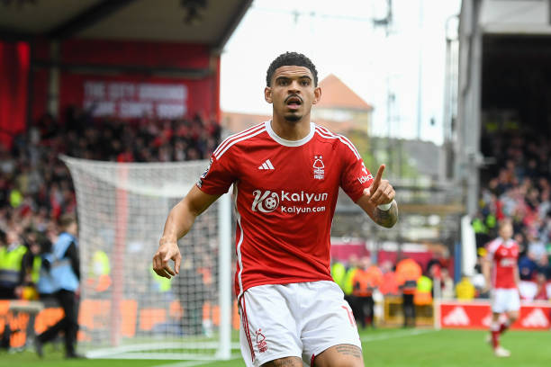 足够的时间 足够的时间