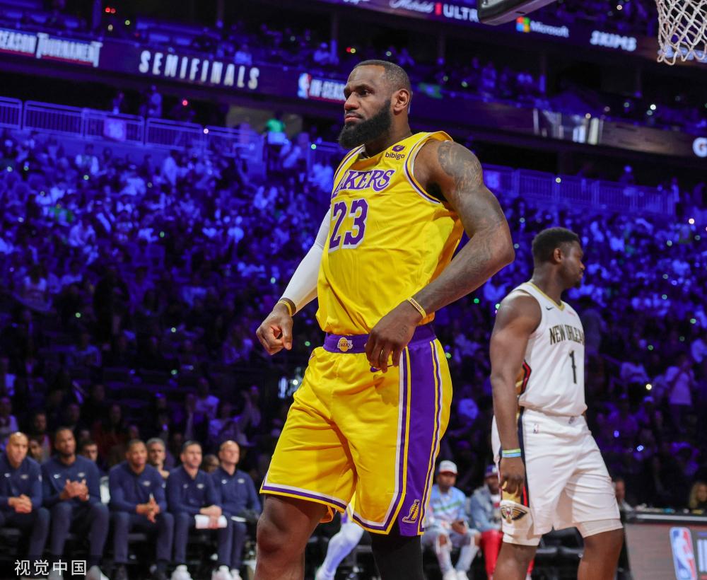 容的选择上 容的选择上