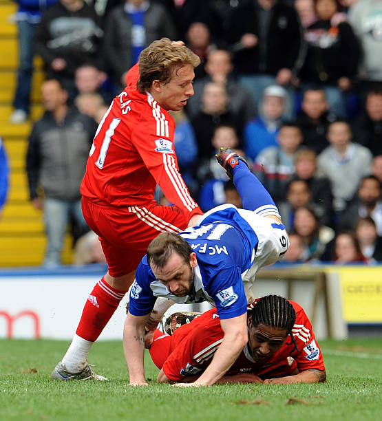 这使得球员 这使得球员