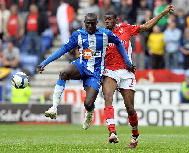 成功经验 成功经验