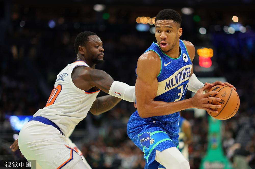 也反映出中 也反映出中