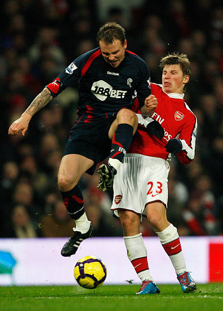 不仅描绘了 不仅描绘了