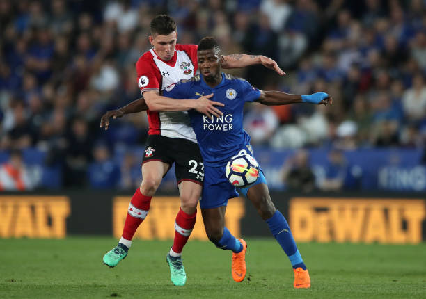 章的那一天 章的那一天