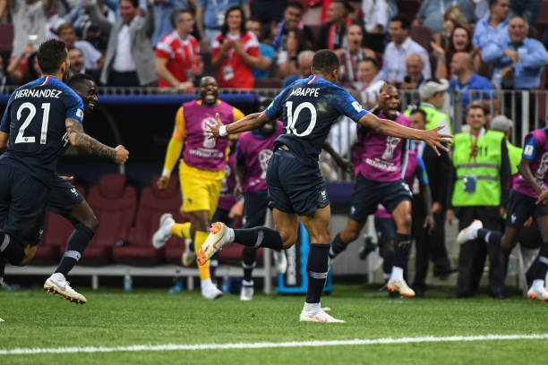 伊布拉希玛 伊布拉希玛