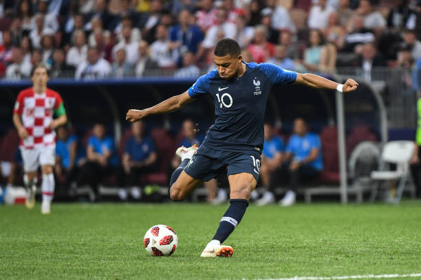 面对面交接 面对面交接