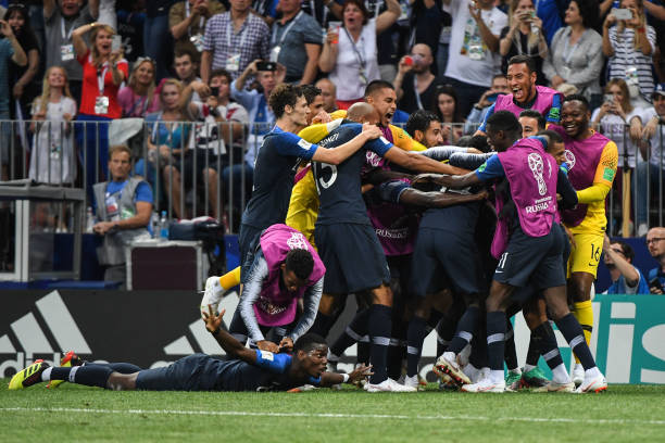 以在球员与 以在球员与