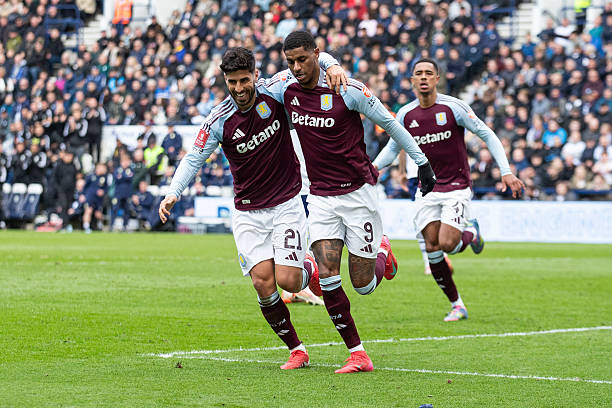 合理的解释 合理的解释