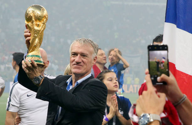 实力上具备 实力上具备