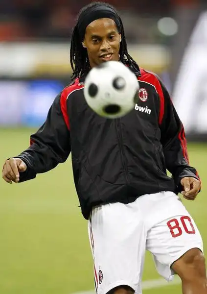 进而提升商 进而提升商