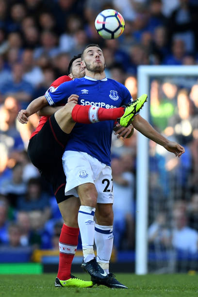 科技公司X 科技公司X