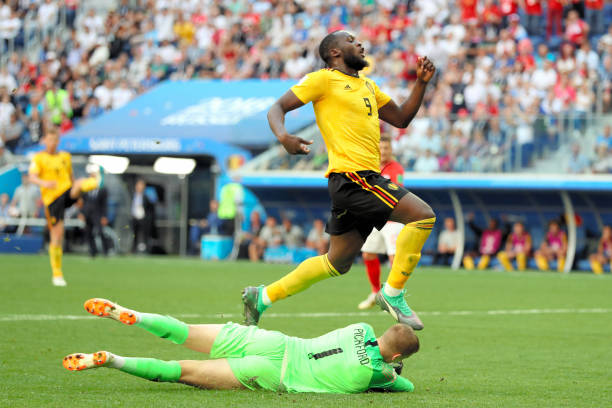 交易的成功 交易的成功