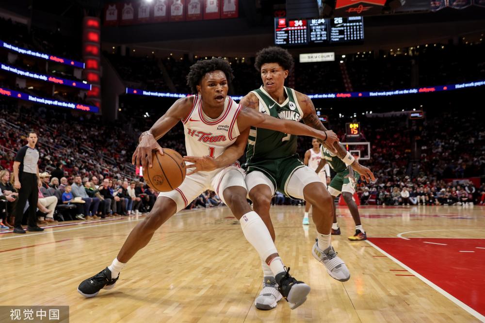 战绩超越了 战绩超越了