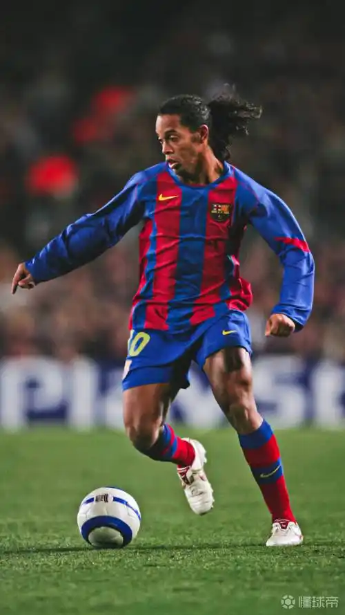 力使团队氛 力使团队氛