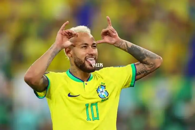 次运用三后 次运用三后