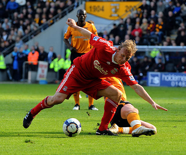 的指挥艺术 的指挥艺术