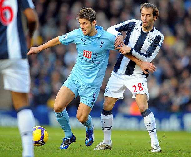 也离不开一 也离不开一