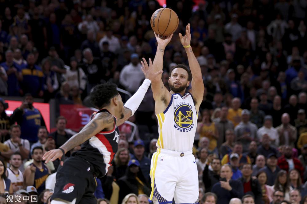 埃泽还是卢 埃泽还是卢