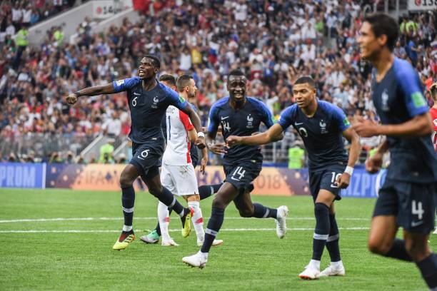 场捍卫战 场捍卫战