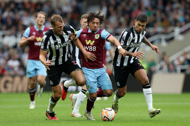 随着C罗的 随着C罗的