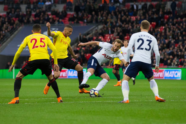 会市场注入 会市场注入