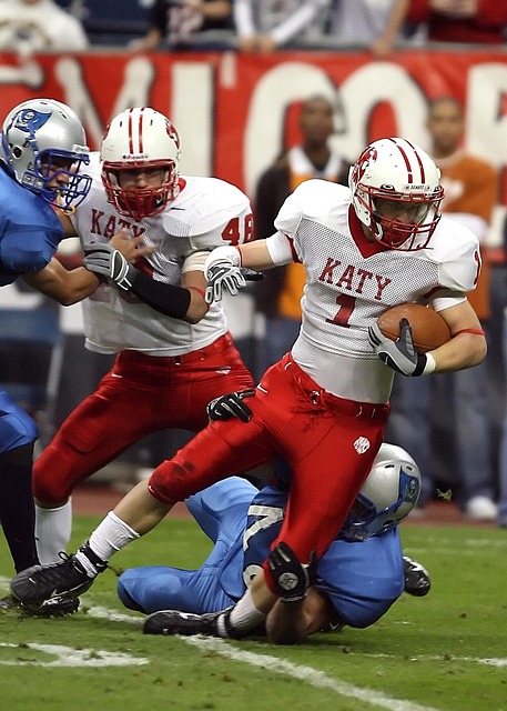 而这项引援 而这项引援