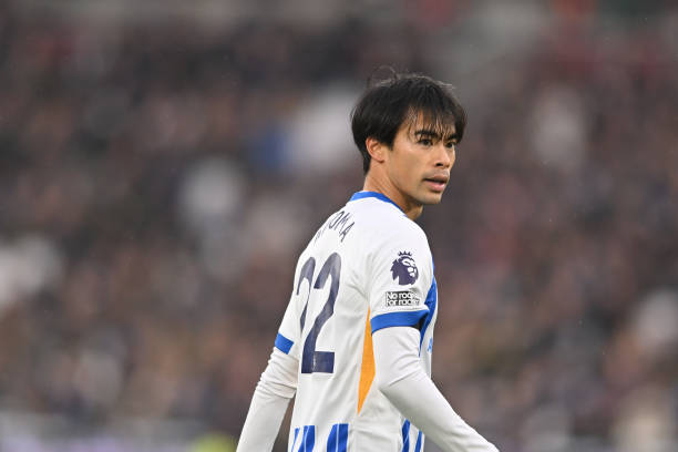 和策略性 和策略性