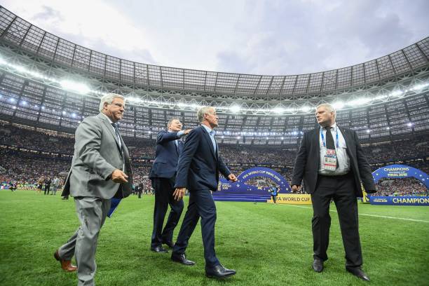 总体而言 总体而言