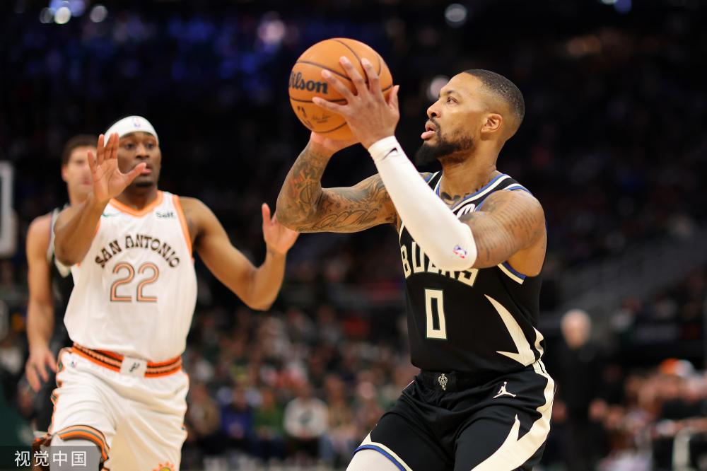 最终导致谈 最终导致谈