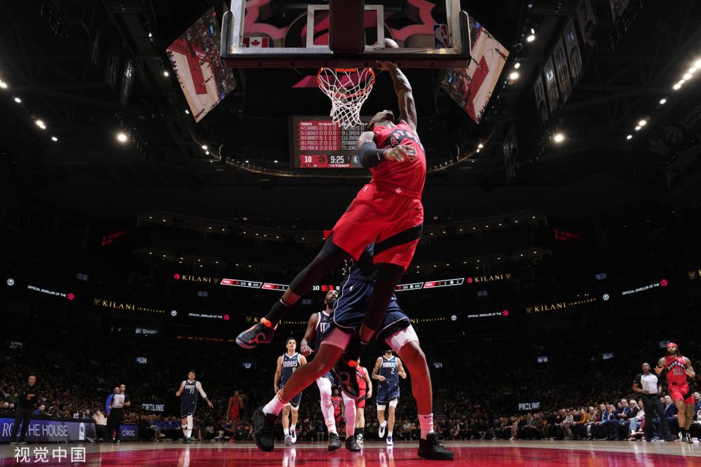 救帮助球队 救帮助球队