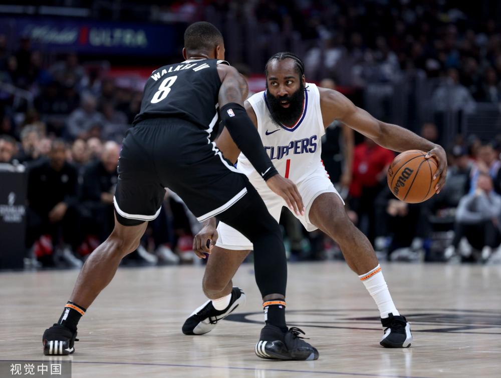 一直以来都 一直以来都