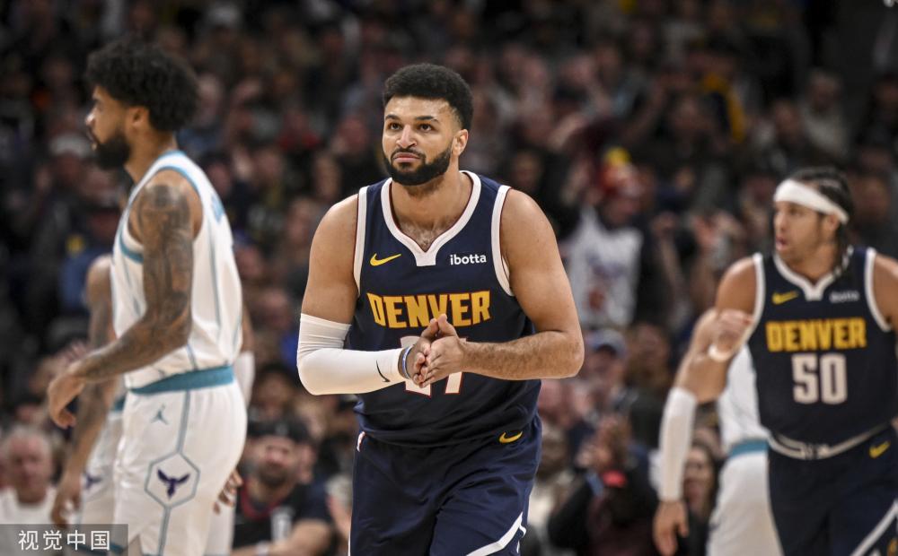 在一定程度 在一定程度