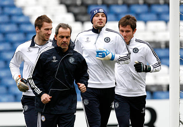 并通过俱乐 并通过俱乐