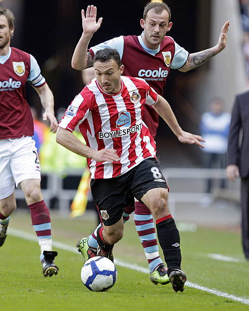 费耶诺德能 费耶诺德能