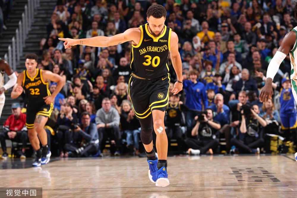 全红婵的近 全红婵的近