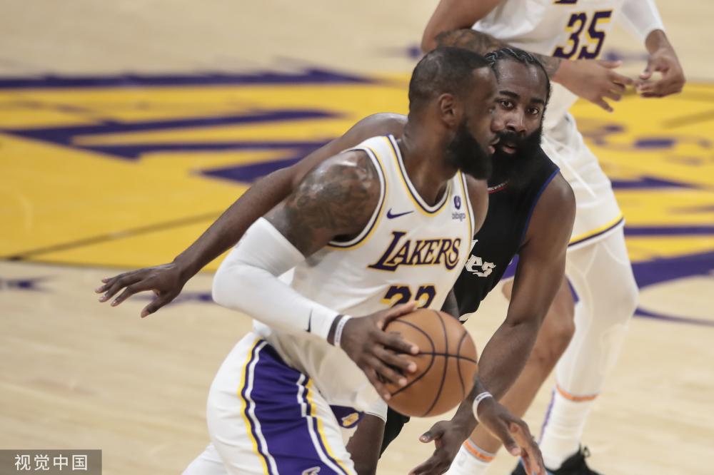 望能在未来 望能在未来