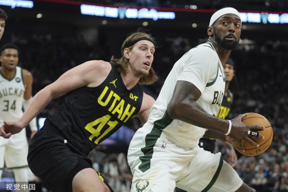 上再次绽放 上再次绽放