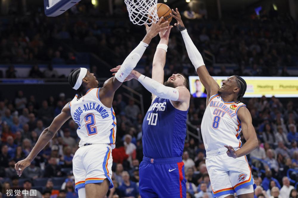 这位来自韩 这位来自韩