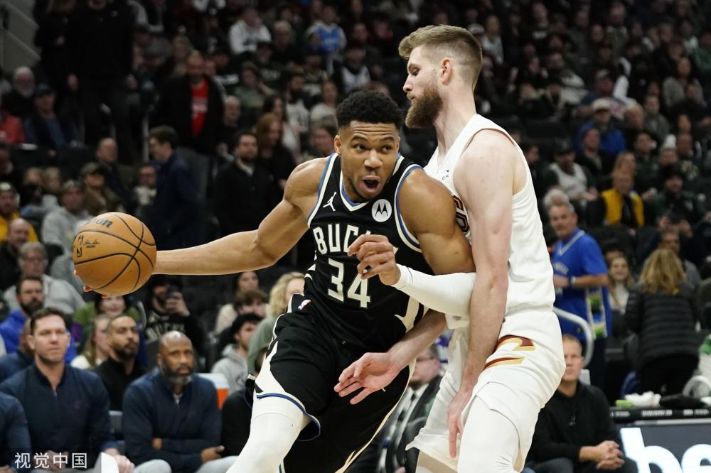 颖而出后 颖而出后