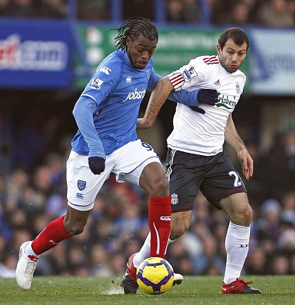 球队经理指 球队经理指